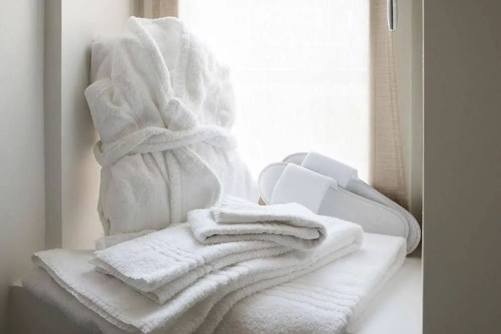 Maison d'hôtes Hotel Villino Milano