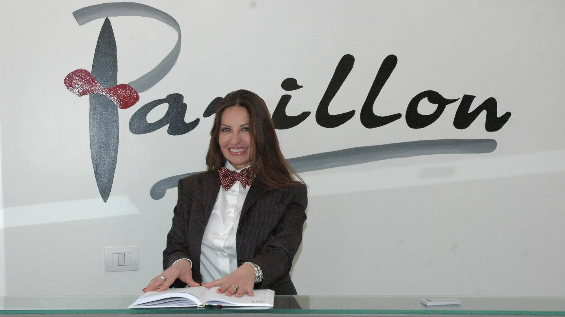 Hotel Villino Milano 2*,