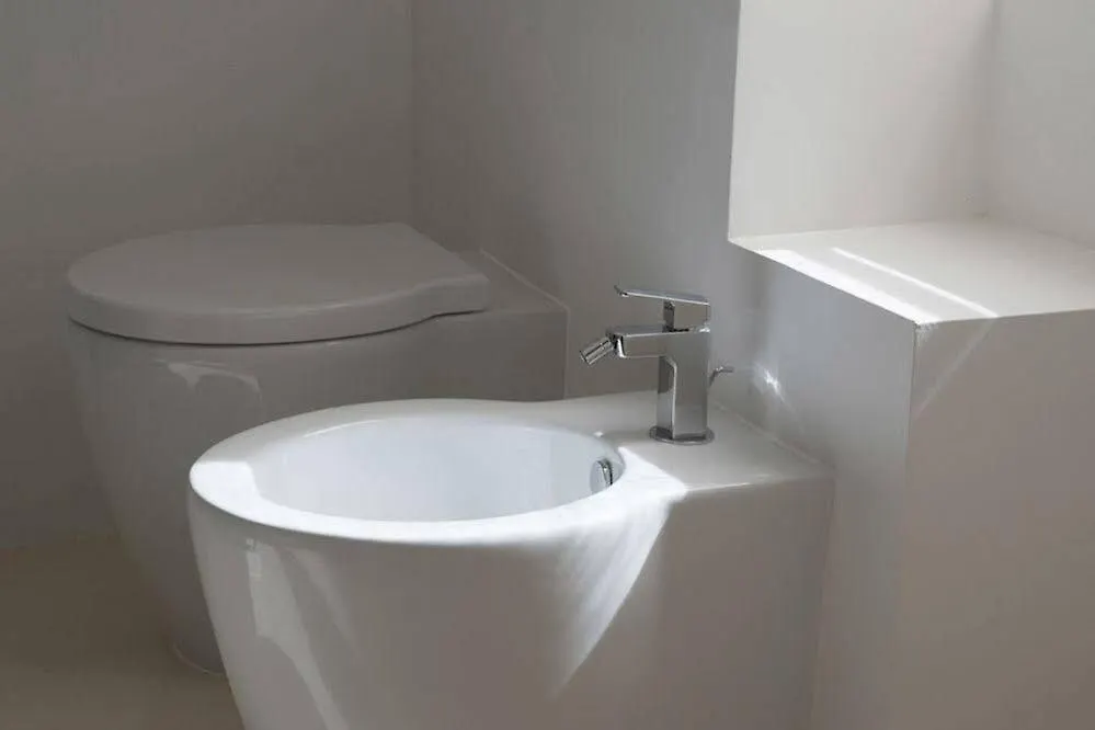 Hotel Villino Milano