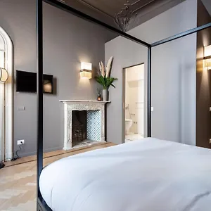 2* Gasthof Boutique Sant'andrea
