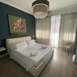 Maison d'hôtes Corso Italia