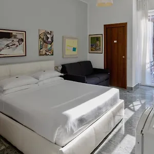 2* Gasthuis Aiello Executive