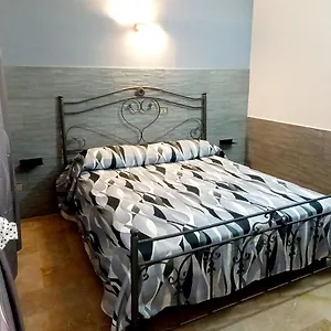  Apartamento Stadium Italia
