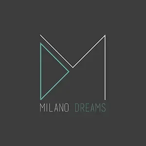 Dreams ** Милан