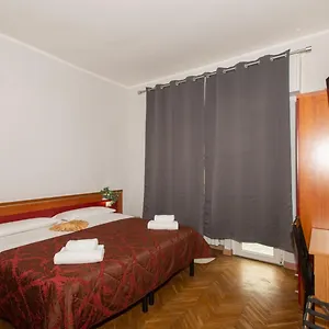 Maison d'hôtes Gioia