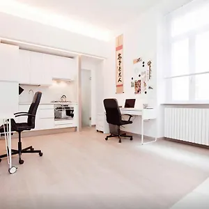  Apartamento Design - Milano Center - Duomo Italia