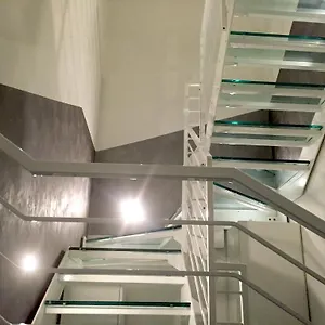  Apartamento Duomo Italia