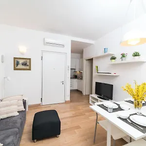  Apartamento Lady Juliet Italia