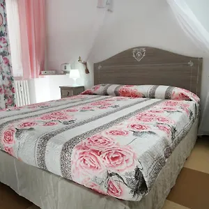 2* Gasthof Milano Affittacamere