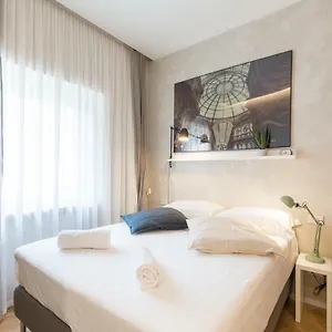 2* Gasthof Duomo Deluxe