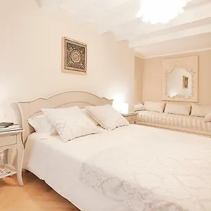  Apartamento Boutique Italia